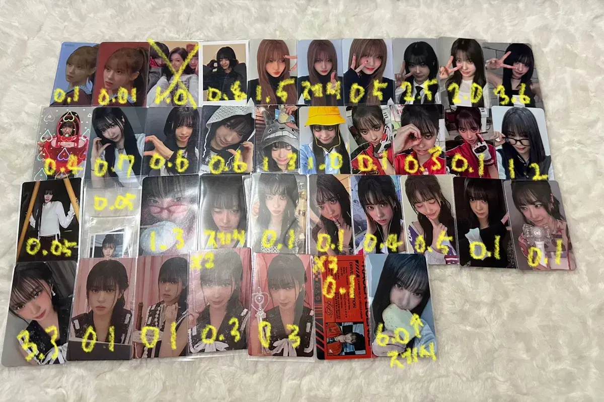 thumbnail-1